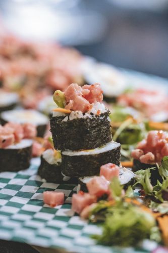 photographie-evenementielle-details