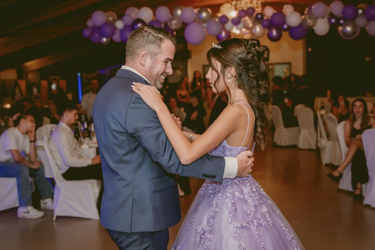 photographie-evenementielle-familial