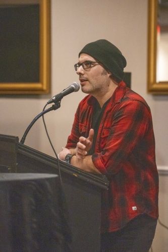 photographie-evenementielle-montreal