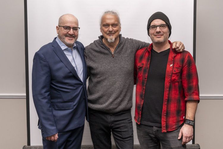 photographie-evenementielle-porte-parole