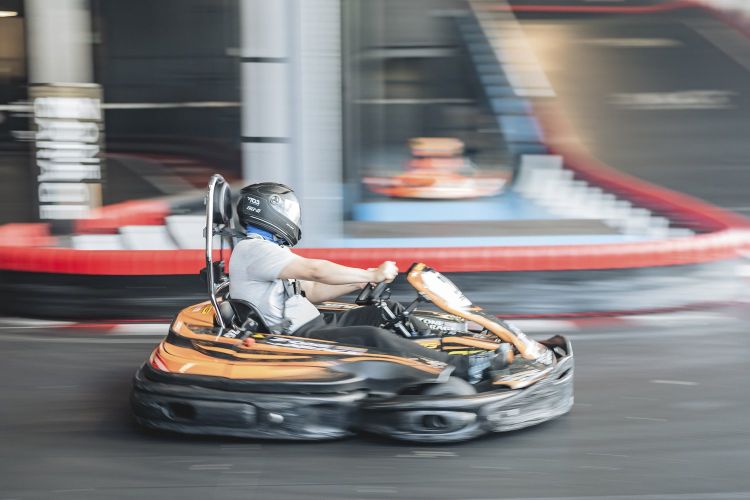 photographie-evenementielle-team-building