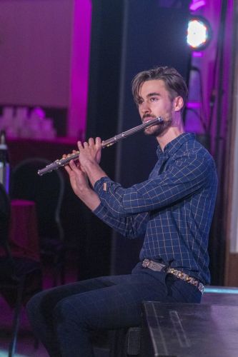 photographie-evenementielle