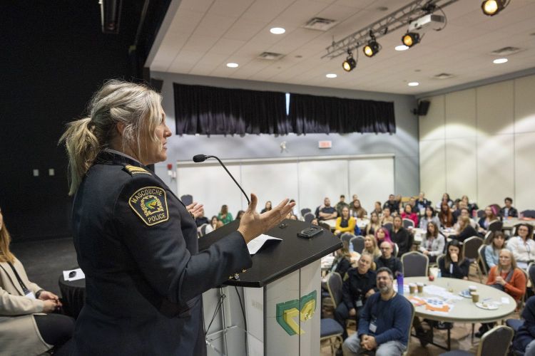 photographie-evenementiellle