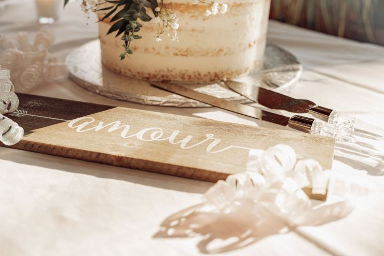 photographie-gateau-de-mariage