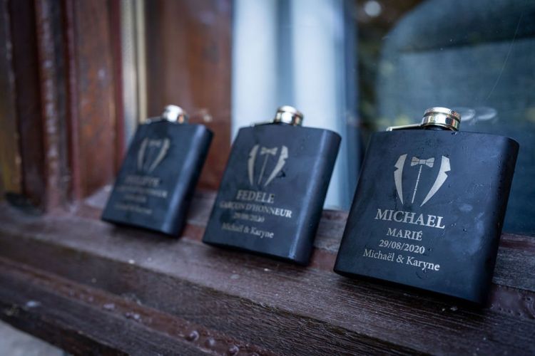 photographie-mariage-accessoires