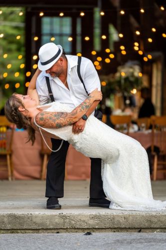 photographie-mariage-danse-couple