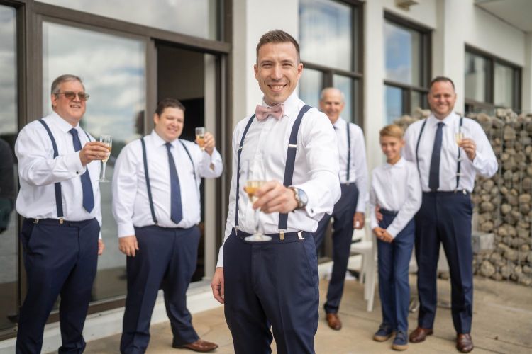 photographie-mariage-garcon-d'honneur