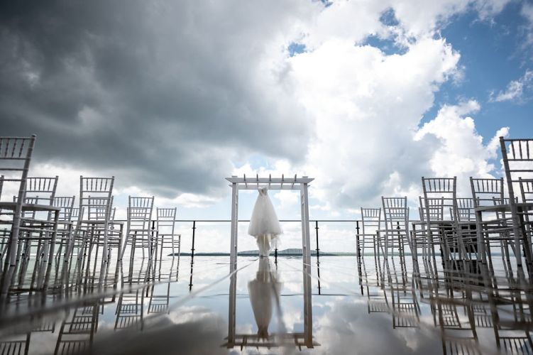 photographie-mariage-robe-de-la-mariee