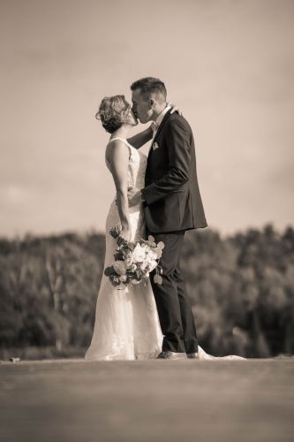 photographie-mariage