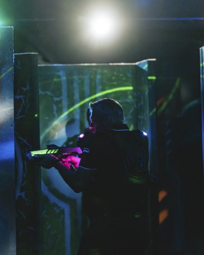 photographie-team-building