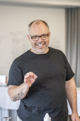 photographies-evenementielles