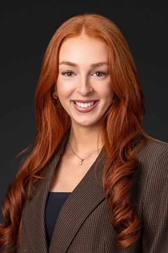 KM+ portrait corporatif 11-02-2025