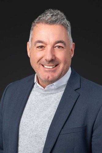 KM+ portrait corporatif 11-02-2025