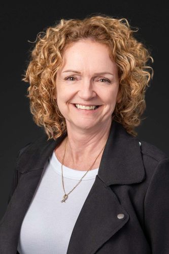 KM+ portrait corporatif 11-02-2025