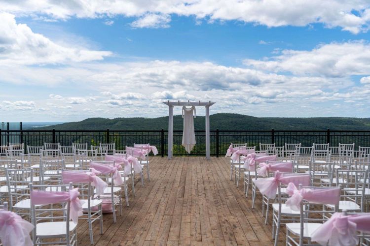 allee-centrale-decoration-mariage-chic