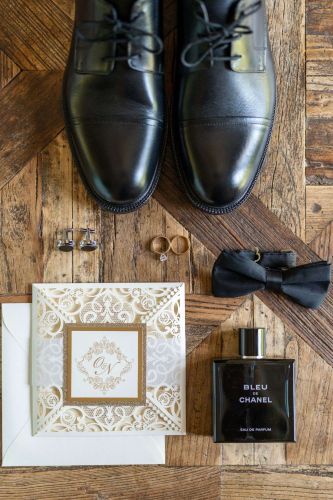 chaussures-marie-details-photographie