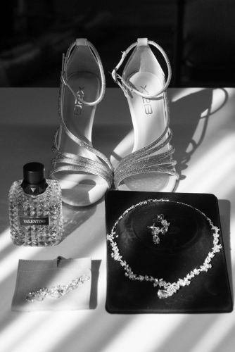 chaussures-mariee-details-photographie