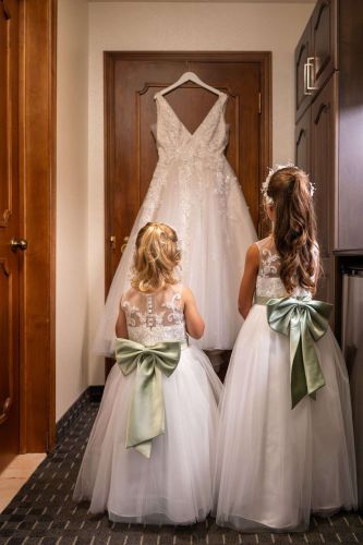 complicite-enfant-parents-preparatifs-mariage