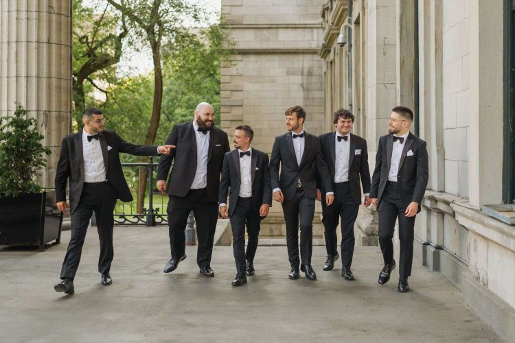 cortege-hommes-mariage-style-moderne-01