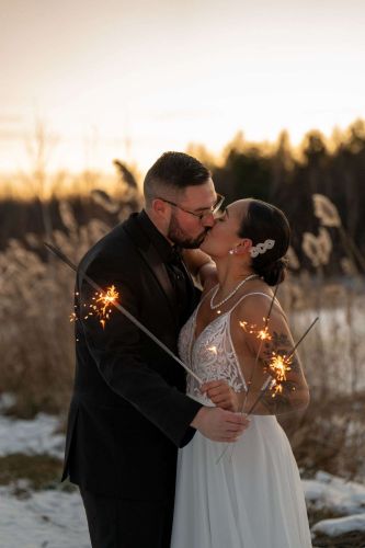 coucher-soleil-maries-etincelles-sparklers