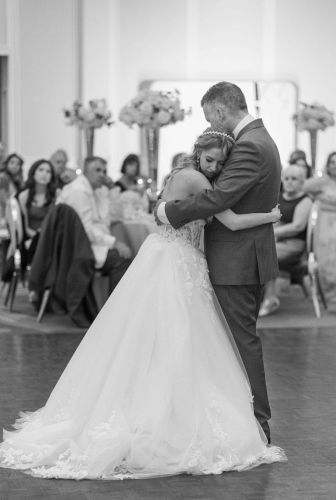 danse-pere-fille-mariage-emotion-moment-fort
