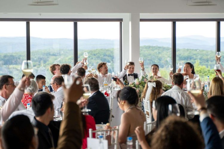 discours-meilleur-ami-mariage-anecdote