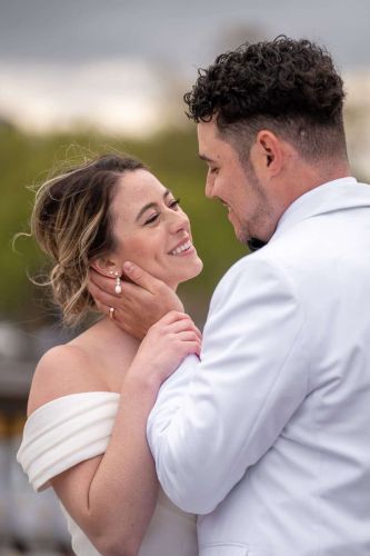 emotion-couple-mariage-regard-complicite