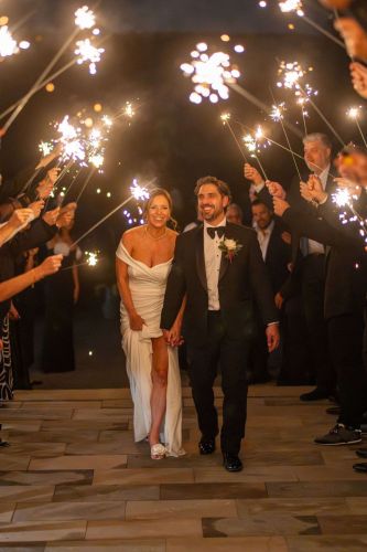 fin-de-soiree-maries-etincelles-sparklers-prestige