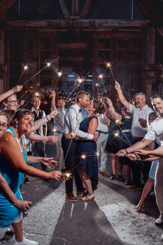 fin-de-soiree-maries-etincelles-sparklers