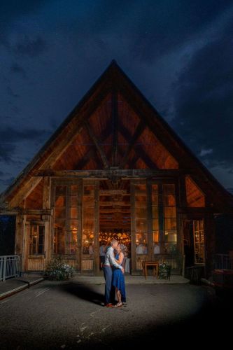 fin-de-soiree-maries