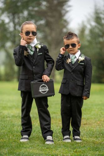 garcons-honneur-costume-sur-mesure-alliances