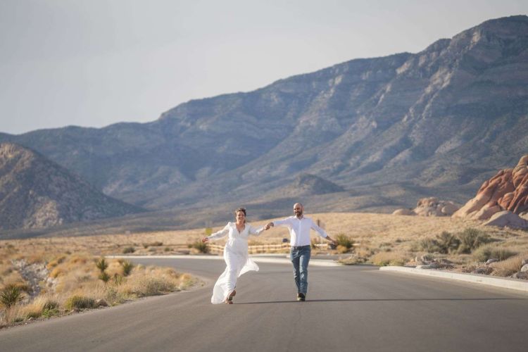 hotographe-mariage-couple-destination-simon-patrie