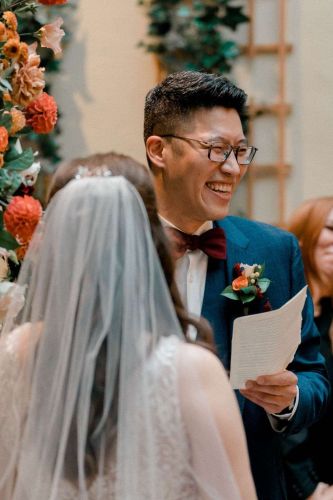 lecture-voeux-mariage-emotion-ceremonie