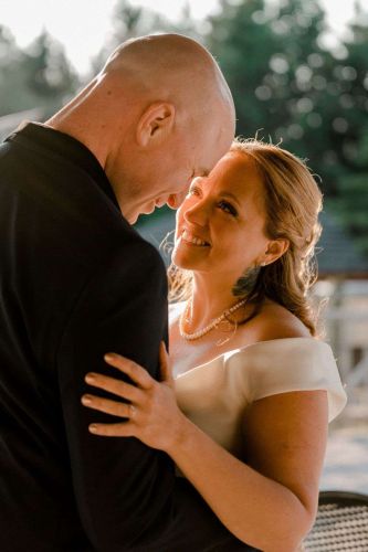 mariage-couple-emotion-intime