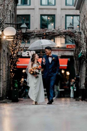 mariage-couple-lifestyle-urbain