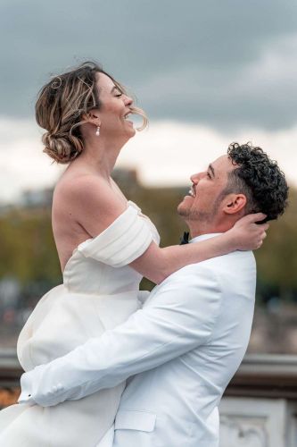 mariage-portrait-couple-complicite