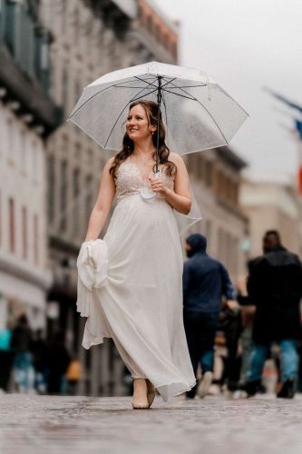 mariage-portrait-marie-pluie