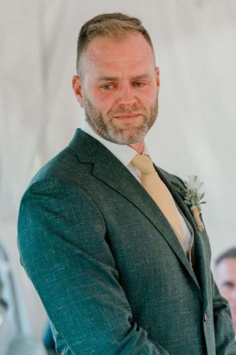 photographe-mariage-mariee-voile-vent-simon-patrie