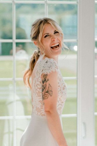 mariee-lumiere-naturelle