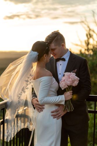 mariee-voile-vent-mouvement