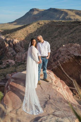 maries-paysage-epique-montagne