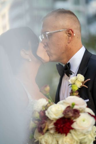 maries-portrait-intimite-proche