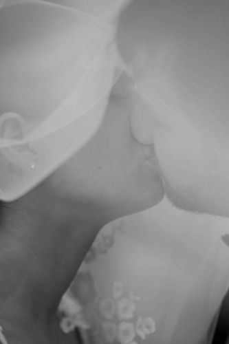 maries-sous-le-voile-proche-intime