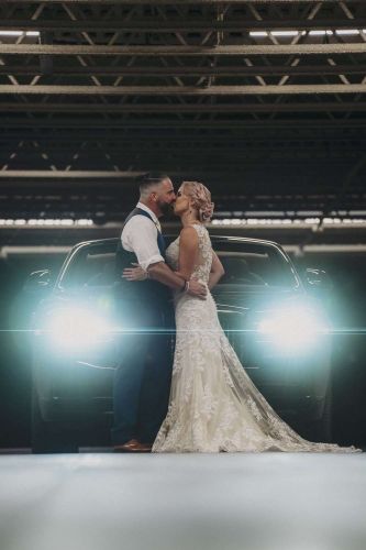 photo-mariage-cinematique-baiser-couple