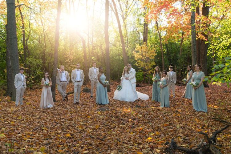 photographe-mariage-cortege-exterieur-simon-patrie