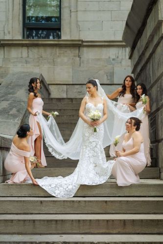 photographe-mariage-cortege-femmes-simon-patrie