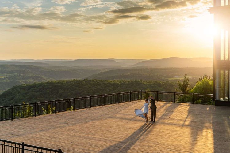 photographe-mariage-couple-coucher-soleil-simon-patrie