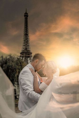 photographe-mariage-couple-destination-paris-simon-patrie