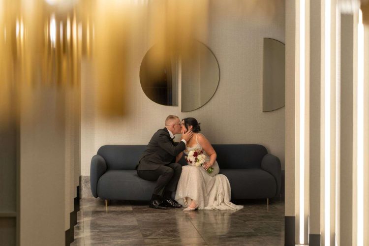 photographe-mariage-couple-editorial-simon-patrie