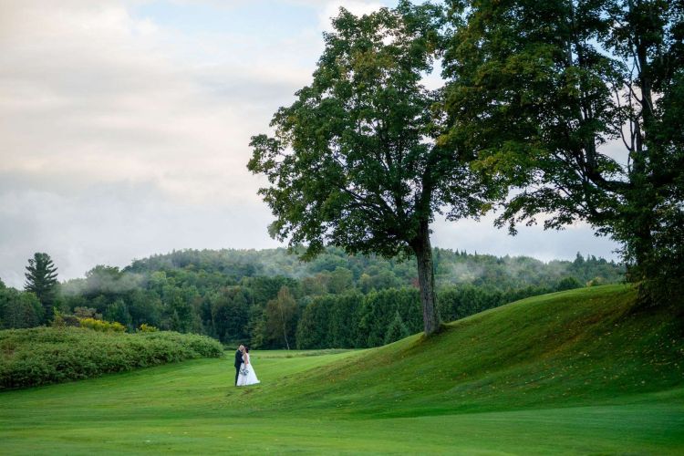 photographe-mariage-couple-foret-simon-patrie